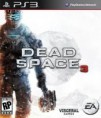 Dead Space 3 (2013)